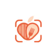 Food Scan Genius 