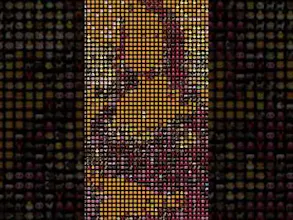 Emojivision for iOS gallery image