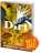 Dirt series