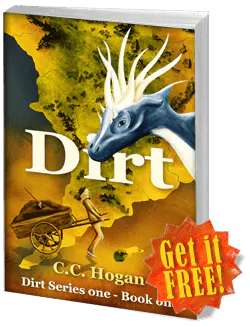 Dirt series