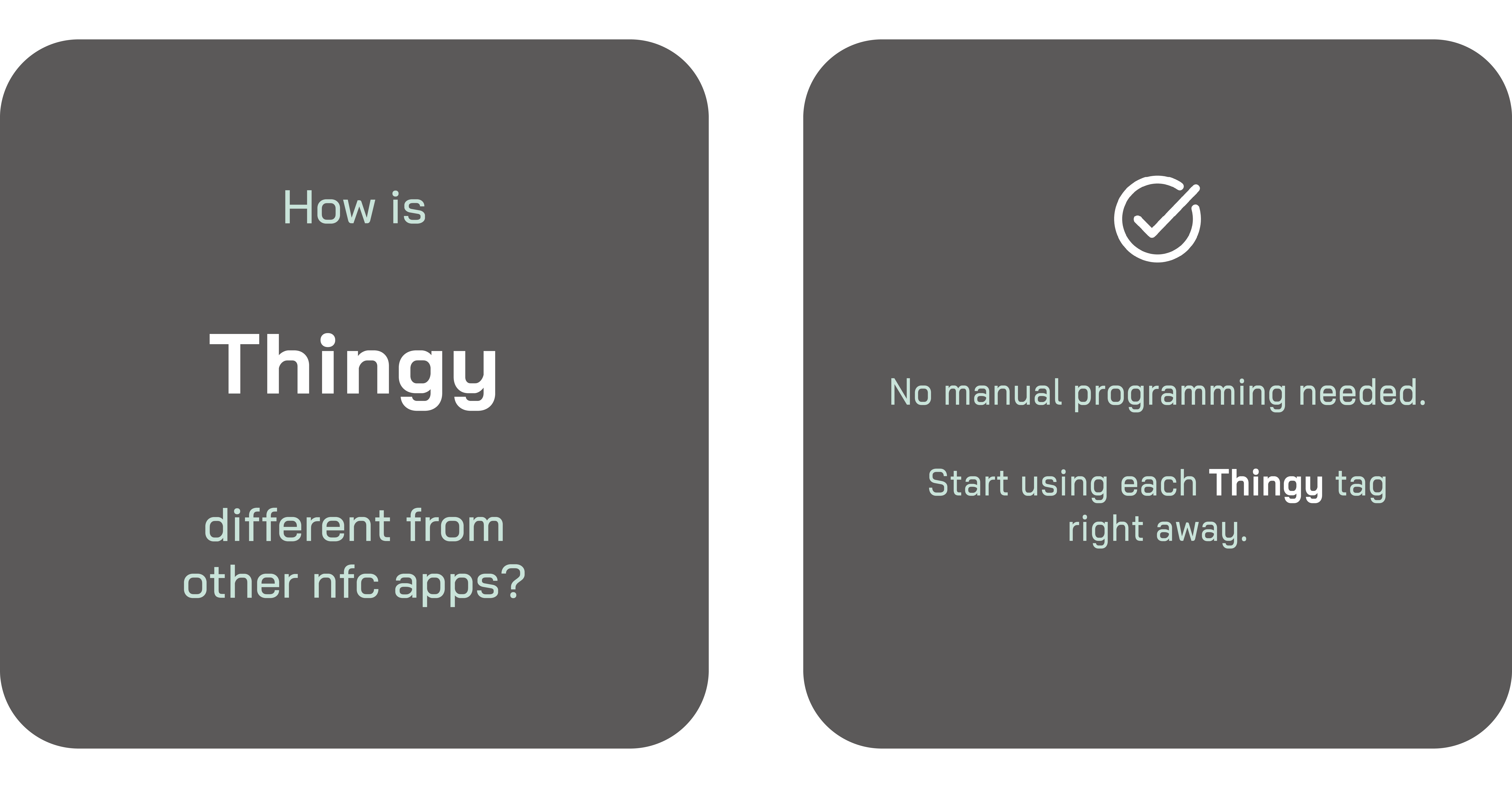 Thingy gallery image