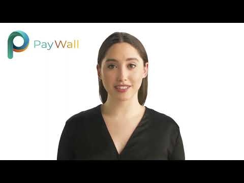 Paywall gallery image