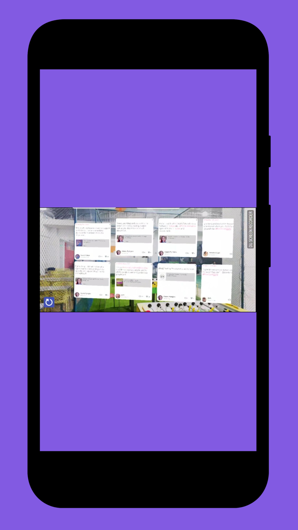 Whileaway gallery image