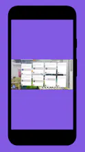 Whileaway gallery image