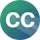 Closed Caption Creator
