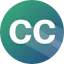 Closed Caption Creator