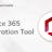 Office 365 Migration Tool
