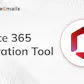Google Workspace Backup Solutions
