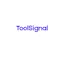 ToolSignal