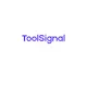 ToolSignal