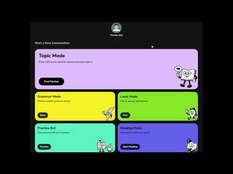 SayThatIn gallery image