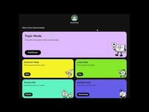 SayThatIn gallery image