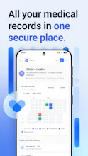 Replicoo Offline gallery image
