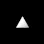 Open Graph Image as a Service