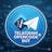 Opencode Telegram Bot