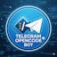 Opencode Telegram Bot