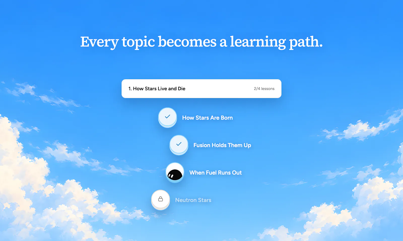 Solus screenshot 5