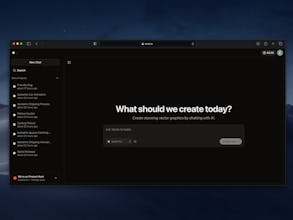 Vectix: Never Pay for Lottie Again gallery image
