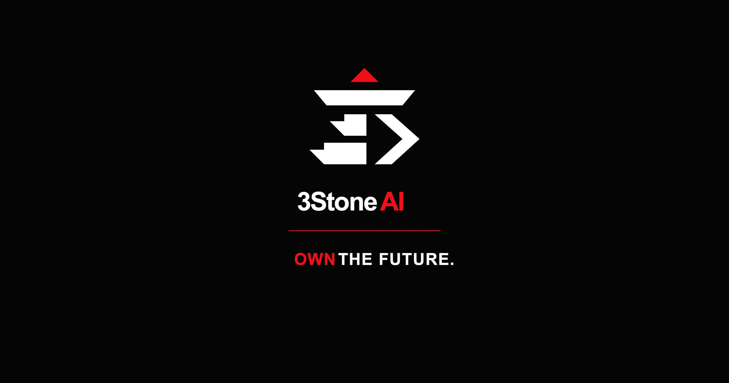 3Stone API gallery image