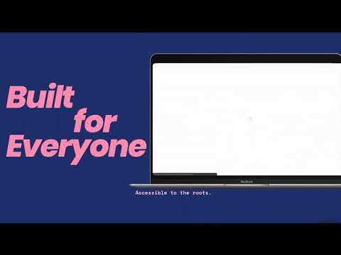 Stooks gallery image