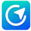 WorkZo AI