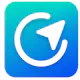 WorkZo AI