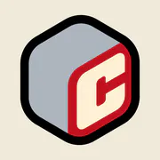 CURB