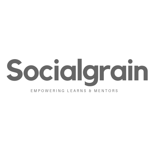 Socialgrain