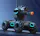 RoboMaster S1
