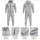 PBF Men’s Track Suit