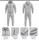 PBF Men’s Track Suit