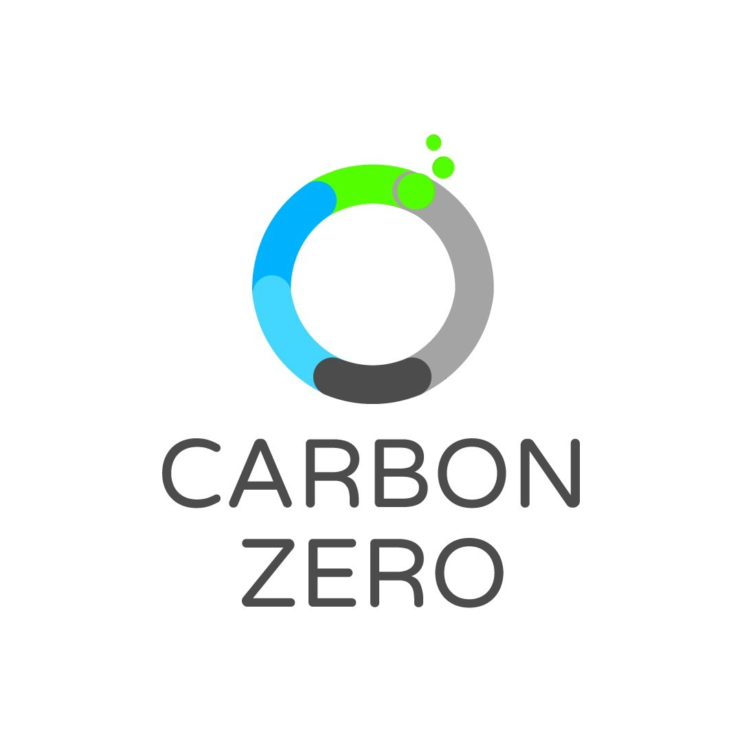 Carbon Zero