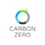 Carbon Zero