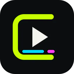Cliporator