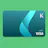Karma Wallet Card