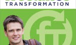 Freelance Transformation - Sell More To Existing Clients image
