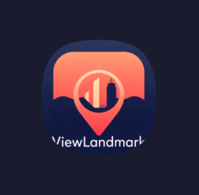 viewlandmark gallery image