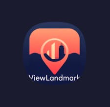 viewlandmark gallery image