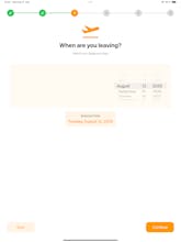 Packbag gallery image