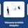 Haiva Analytics for SQL Databases