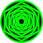 Voidly