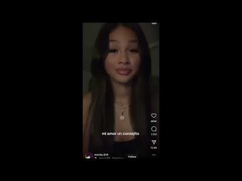 DeepFocus gallery image