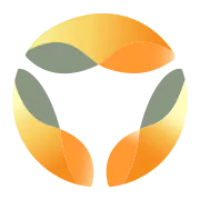 Trelinx AI Receptionist logo