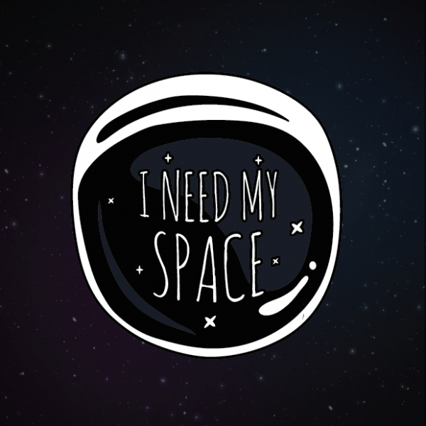 Curio Mill gallery image