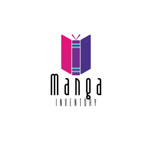 Manga Inventory