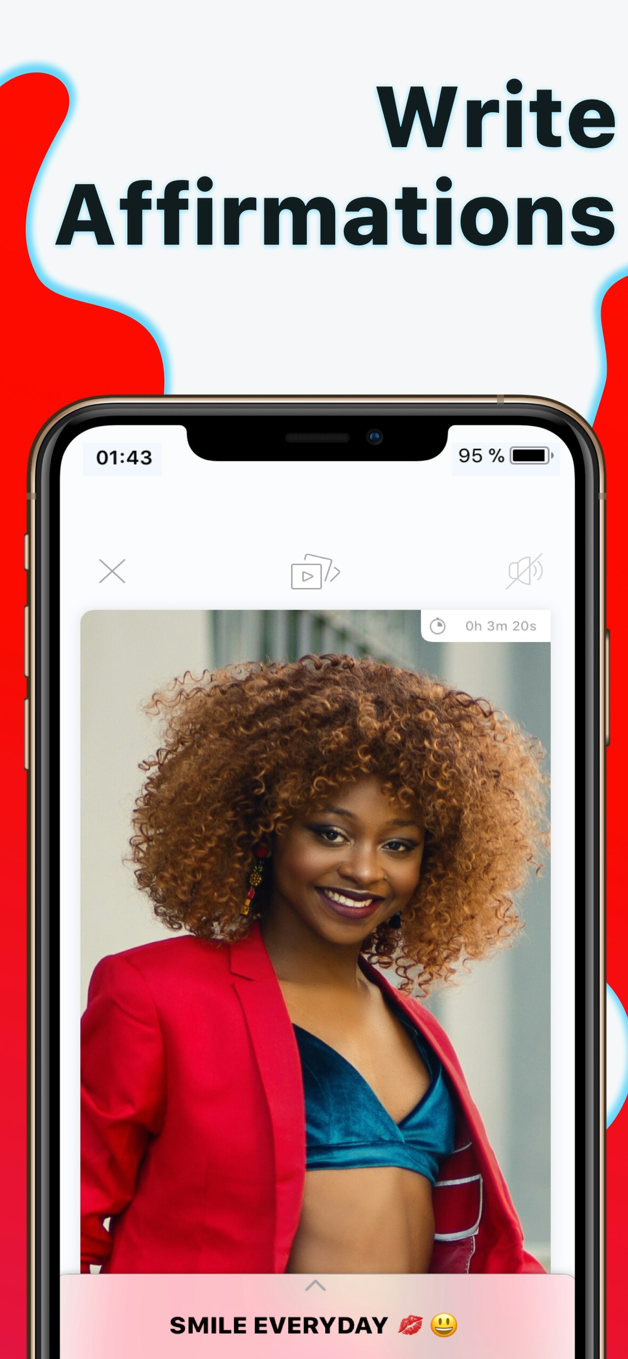 VISUAPP gallery image