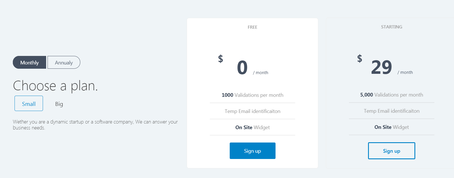 SendToFred gallery image