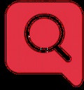 YouTube Comment Find... logo