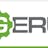 GERU