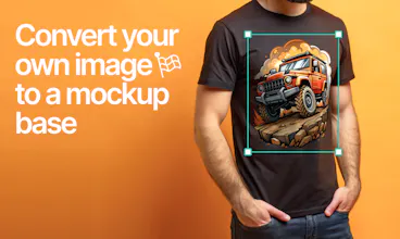 Recraft gallery image